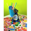 Ultimate Assorted Candy Party Mix - 2 LB Bag -