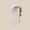 AHAVA Firming Body Cream 6.8 oz
