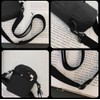 Beatus Basic Smartphone Pouch, Mini Bag, Mini Pouch, Men's, Women's,