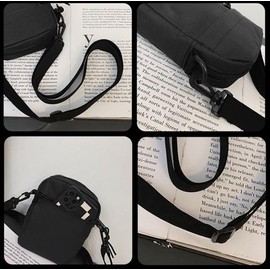 Beatus Basic Smartphone Pouch, Mini Bag, Mini Pouch, Men's, Women's, Unisex, Khaki