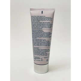 clinique pore minimizer refining mask 3.4 Oz /100ml New Without Box