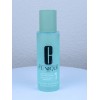 CLINIQUE Clarifying Lotion 1 Twice a Day Exfoliator (6.7oz/200mL) FULL