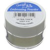 Sweet Dixie Powder Ultra Thick Embossing Enamel, Synthetic Material, 4