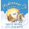 Midsommar Sól: A Midsummer Story