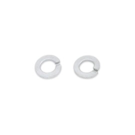 Bolt Metric Lock Washers (M8-10 Pack)