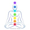 Sonnenherz Chakra Energy Balance Globules Healing Stones and More: Special