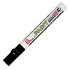 Teranishi Chemical MSR550-T1 Magic Ink Paint Marker, SR No.550, Medium