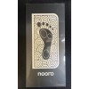 Nooro Ultimate Foot Massager V1.0 New In Package (Sealed)