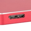 Yvonne Mobile Hard Disk Drive HDD USB3.0 Portable External Mobile