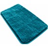Ultra Soft Absorbent Bathmat – Thick Plush Microfiber Non-Slip Bathroom