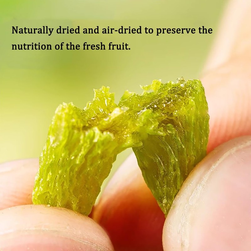 Green Raisins,Premium Seedless Dried,No Added Sugar,Jumbo Seedless Raisins Great Snacks