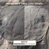 Mryok Replacement Lenses for Bose Alto M/L - Options Size