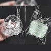 Electric Garlic Chopper 250ml Cordless Operation Multifunctional Detachable Mini Food