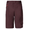 VAUDE Ledro Men's Cycling Shorts