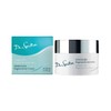 Dr. Spiller Sensi Cura Regenerative Cream – Regeneration Cream 50 ml