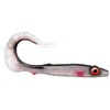 IRIS Shockwave 300 Roach UV Pike Bait Spro