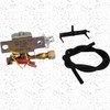 HE360 - OEM Upgraded Replacement for Honeywell Solenoid Valve Assembly Kit