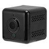 Mini Wireless WiFi Camera Strong Magnetic 720P HD Infrared Night