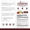 12-in-1 Mushroom Gummies