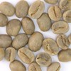 Coffee Bean Direct Unroasted Colombian Supremo, 5 Pound (Pack of