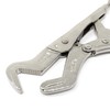 CTA Tools 9390 Small Parrot Pliers, K Tool for Sway