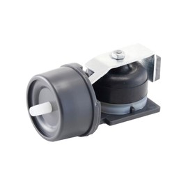 Suisaku SSPP-7S Replacement Unit