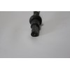 MG FIELD HSS Bi-Metal Hole Saw Drill Bit, Large Size,