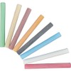 New Super Stone Round Rod Type NSOD3F for Argo File Eco Polisher, 1 Piece, 1 Piece / 아르고 파일 에코 폴리셔 용 뉴 슈퍼 스톤 둥근 막대 타입 NSOD3F, 1개, 1개입