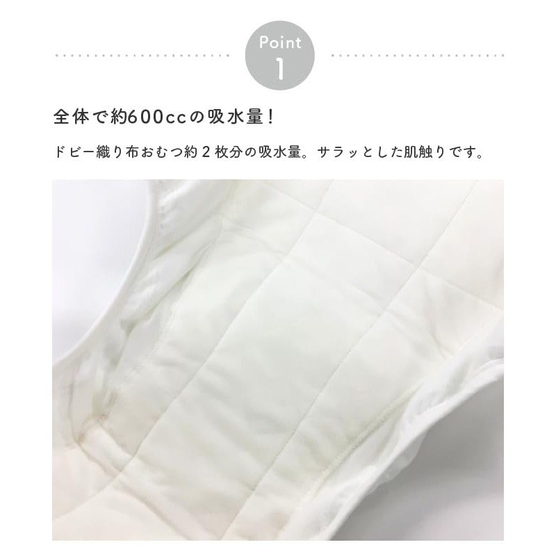 S1963 Fabric Care Pads, CC,