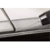 Equalizer Compact pinchweld Scraper Tool Prepmaster Tool and one 1/2