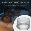 Smart Meter Cover,Electric Meter Cover Shield Made with Faraday Cage