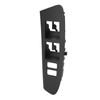 Master Power Window Switch Bezel 74232 04050 Front Left Window