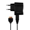 Speedlink Getic Ladegerät/Netzteil/Stromadapter für die PSP Go (USB Kabel auf