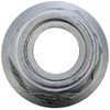 Dorman 615-036 Front Spindle Nut Compatible with Select Ford/Lincoln Models,