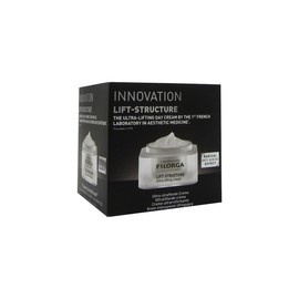 Filorga Lift-structure ultra-lifting day cream