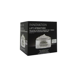 Filorga Lift-structure ultra-lifting day cream