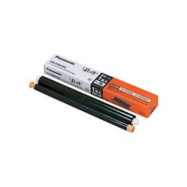 Panasonic KX-FAN190 Plain Paper Fax Ink Film A4 32.1 ft (15 m) x 1