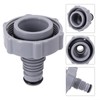 Pool Drain Valve P6H1419 Replacement Part for Swimming Pool Hose