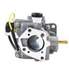 waltyotur Carburetor For 20HP Miller Bobcat Welder 225NT 225 Generator