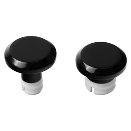 TCMT Front Axle Nut Covers Bolts Fit For Harley CVO Pan America RA1250SE 2024-25 Pan America Special RA1250S Sportster S RH1250S 21-25 Nightster Special RH975S 23-25