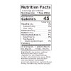 GAGAZUI Fish Tofu Surimi Beancurd snacks 30 Sachets 660g Barbecue