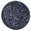 Mystic Brew Teas Ceylon Orange Pekoe Loose Leaf Tea 500g