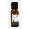 Melissa (Lemon Balm) Leaf Pure Essential Oil (0.50 oz, ZIN:
