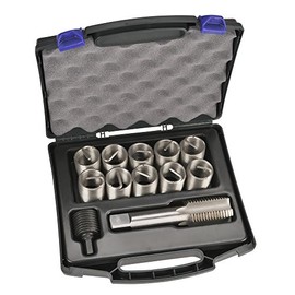 PowerCoil 3552-1/8K NPT Thread Repair Kit