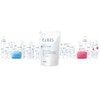 Eubos Washing emulsion with dosage blue, 400 ml, against blemished