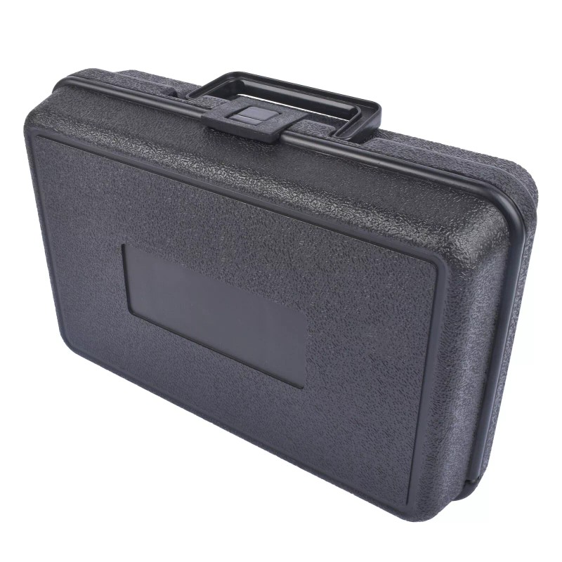 OE Quality 04529 for PPRK6 Plastic Pipe Fitting Reamer 6