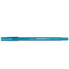 16 x Papermate Write Bros Classic Ballpoint Stick Pen, 1.0mm