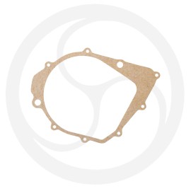 Nippon Machines Yamaha Stator Gasket  3GD-15451-00-0