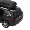 1/32 Alloy Diecast Model Cars Pull Back Electronic Toys Vehicle