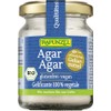 Agar Agar Powder